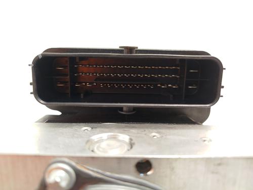 ABS pump TOYOTA YARIS CROSS (MXP_) 1.5 (MXPB10) | BP29234854M43 