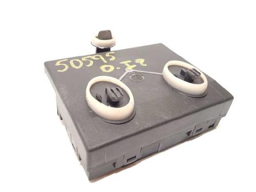 Electronic module AUDI A3 (8V1, 8VK) 1.6 TDI | BP13113977M83