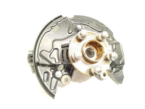 Used Left front steering knuckle FORD KUGA III (DFK) 2.5 Duratec Plug-in-Hybrid (152 hp) 30293885