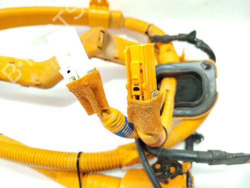 Electronic module KIA NIRO I (DE) 1.6 GDI Hybrid | BP24636092M83 - Image 5