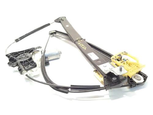 BP8067341C23 | Front right window mechanism AUDI A8 D5 (4N2, 4N8, 4NC, 4NL) 50 TDI Mild Hybrid quattro BP8067341C23