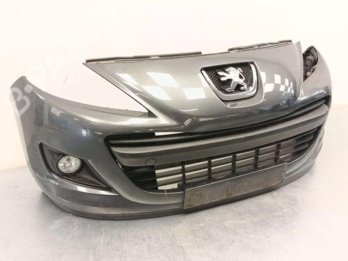 Used Front bumper Front bumper 37660076 37660076