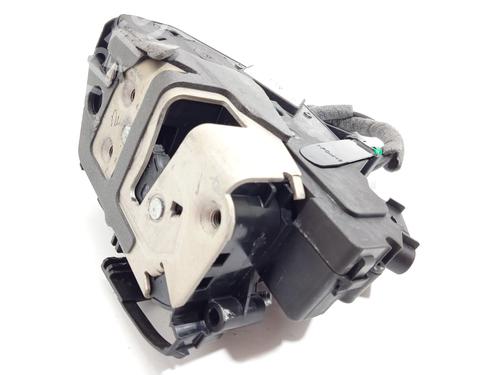 Used Front left lock FORD KUGA II (DM2) 2.0 TDCi 4x4 (180 hp) 18093543