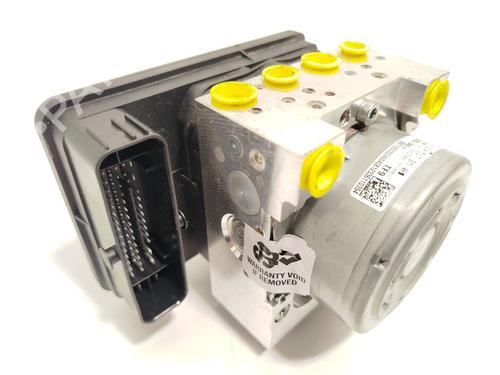 BP21176191M43 main image