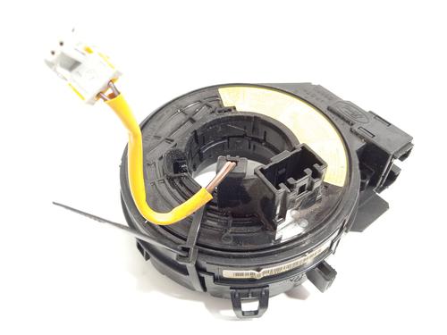 Used Squib airbag FORD FIESTA VI (CB1, CCN) 1.25 (82 hp) 20142527