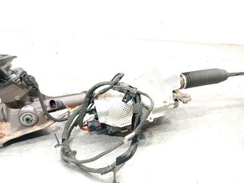 Steering rack SEAT LEON (KL1, KLG) 1.5 eTSI | BP31943485M22 - Image 3