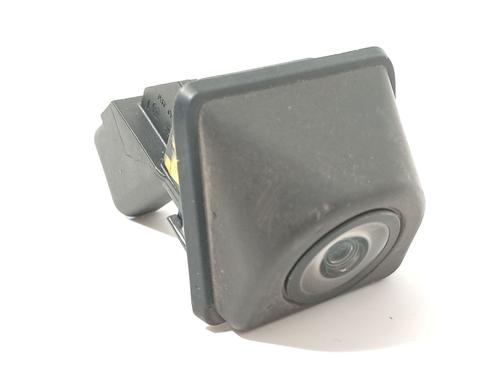 electronic-module-ford-focus-iii-2010-2011-2012-2013-2014-2015-2016-2017-2018-2019-2020-34010272 main image