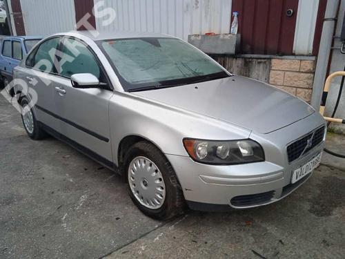Used Parts VOLVO S40 II (544)  1.6  1042025
