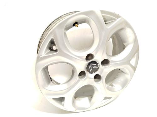 rim-citroen-c3-ii-sc_-2009-25735881 main image