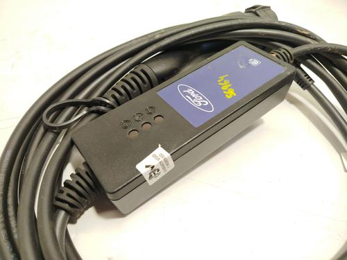 Electronic module FORD KUGA III (DFK) 2.5 Duratec Plug-in-Hybrid | BP32698179M83  - Image 5