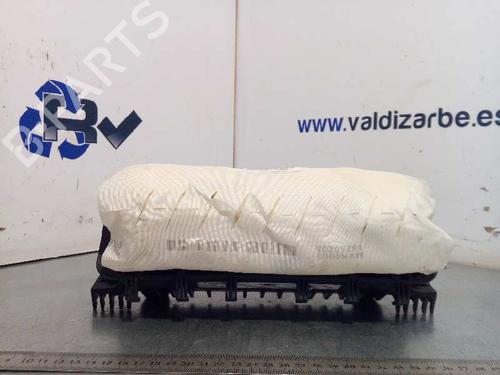 BP3491096C10 main image