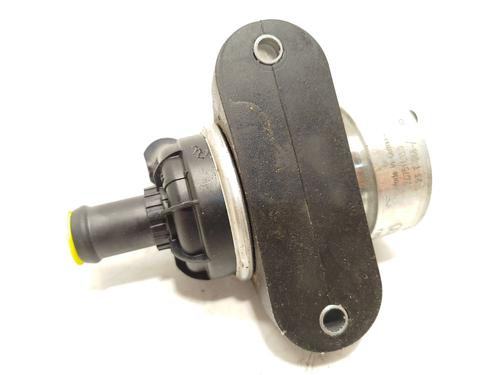 Other AUDI Q5 Sportback (FYT) 40 TDI Mild Hybrid quattro | BP31933860O1