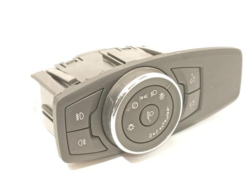 BP32299465I24 main image