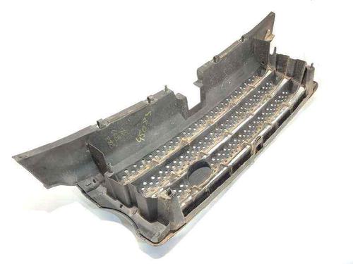 Grille LAND ROVER RANGE ROVER SPORT I (L320) 2.7 D 4x4 | BP7830266C40 