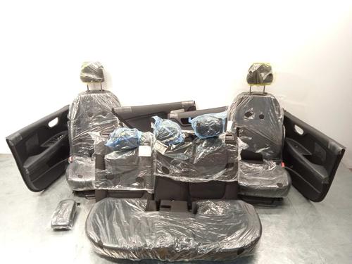 seats-set-kia-rio-iv-yb-sc-fb-89300h8341-88001h8020-88006h8060-2017-16311496 main image