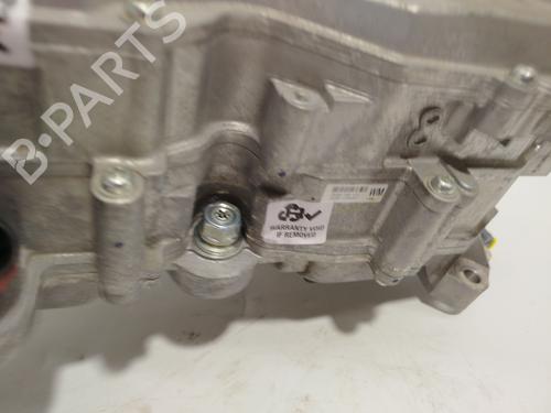 Inverter/Konverter HONDA CR-V V (RW_, RT_) 2.0 e-CVT Hybrid AWD (RT6) | BP30435338M119