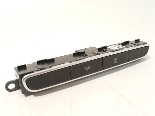 Used Switch RENAULT MEGANE IV Grandtour (K9A/M/N_) 1.3 TCe 140 (K9NB) (140 hp) 31706631