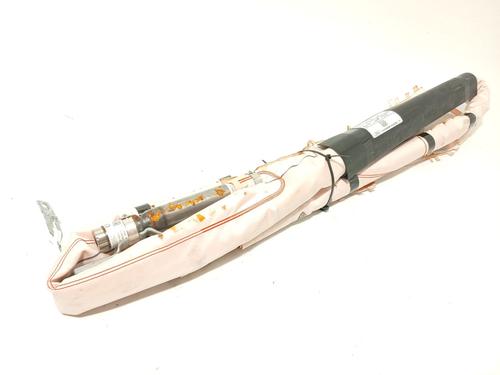 Used Left curtain airbag Left curtain airbag FORD KUGA III (DFK) 2.5 FHEV (190 hp) 33118023 33118023