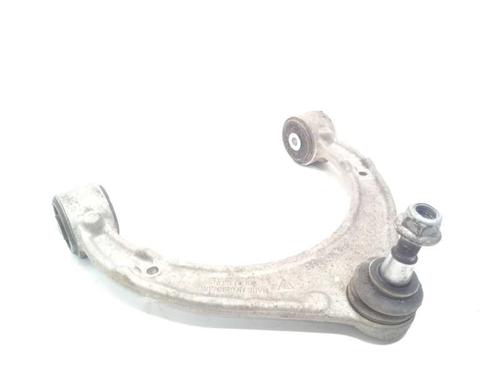 Used Right front suspension arm PORSCHE PANAMERA (970) 4.8 4S (400 hp) 15526614