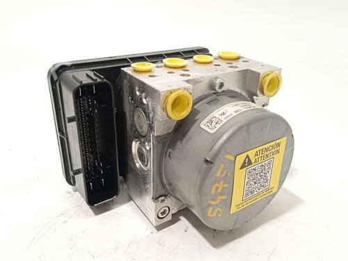 Módulo de ABS FORD KUGA II (DM2) 1.5 EcoBoost (150 hp) 31327712