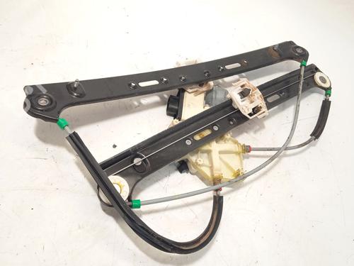 Front right window mechanism BMW X3 (E83) 2.0 sd | BP28726607C23 - Image 2