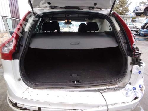 Front left exterior door handle VOLVO XC60 I SUV (156) D3 | BP7008207C128  - Image 10