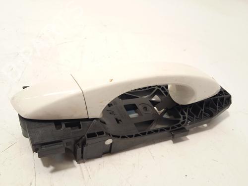 rear-right-exterior-door-handle-skoda-kamiq-nw4-2019-28351916 main image