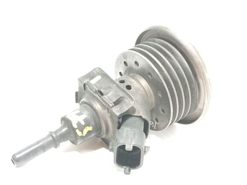 Used Injector Injector MASERATI LEVANTE SUV (M161) 3.0 D Q4 (275 hp) 33649973 33649973