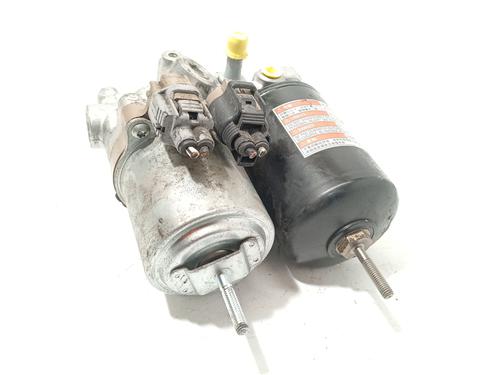 Used Servo brake Servo brake 31308520 31308520