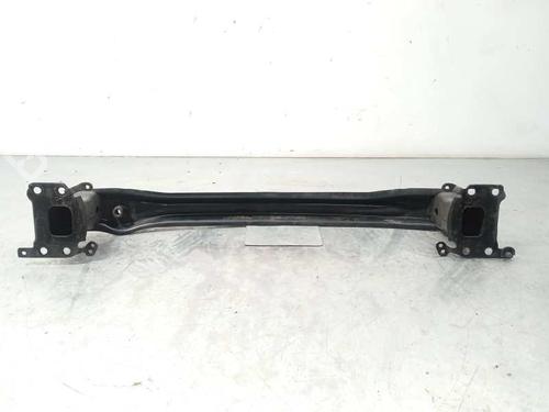 Front bumper reinforcement SEAT ALTEA XL (5P5, 5P8)  | BP10966694C109 