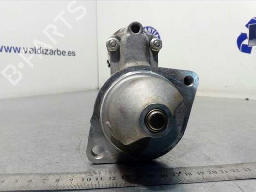 Starter BMW 2 Coupe (F22, F87) M 235 i | BP3246256M8 