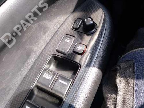 Rear mirror HONDA ACCORD VII Tourer (CM, CN) 2.2 i-CTDi (CN2) | BP8370507I6  - Image 29