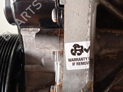 Engine SEAT LEON (KL1, KLG) 1.5 eTSI | BP31933249M1  - Image 11