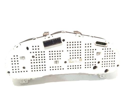 Instrument cluster KIA CARNIVAL / GRAND CARNIVAL III (VQ) 2.9 CRDi | BP9214824C47 