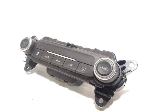 Switch FORD TOURNEO COURIER B460 MPV  | BP17494959I30 