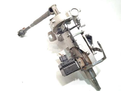 Steering column RENAULT CLIO IV (BH_) 1.5 dCi 75 | BP10565058M21