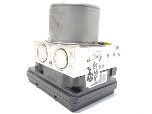 ABS pump KIA RIO IV (YB, SC, FB) 1.2 CVVT | BP28211539M43