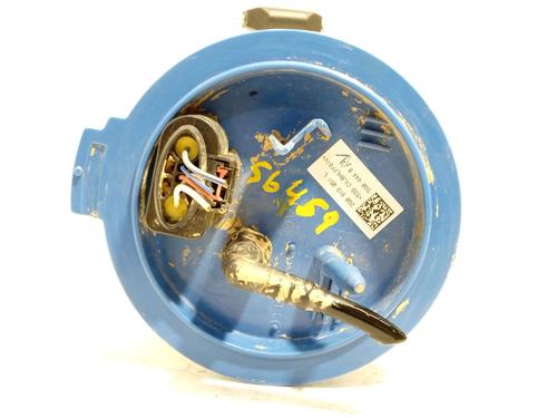 Fuel pump SKODA KAMIQ (NW4) 1.0 TSI | BP28426891M76 