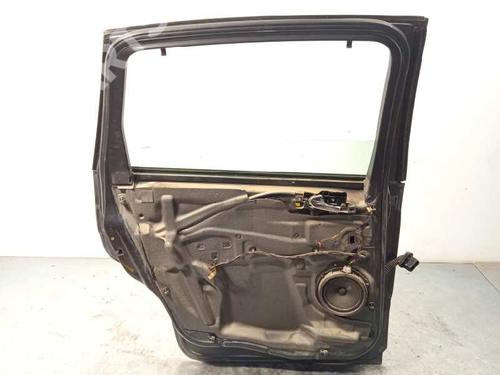Left rear door FORD S-MAX (WA6) 2.0 TDCi | BP10865232C4 