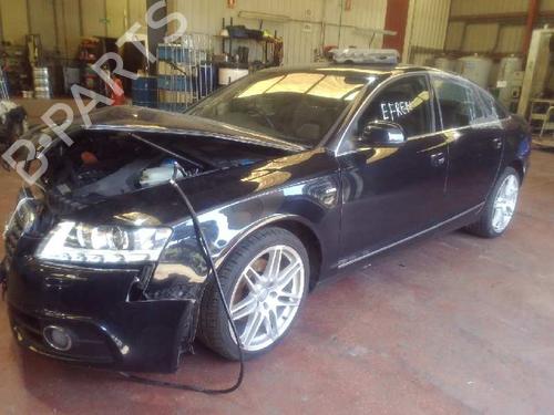 Engine AUDI A6 C6 (4F2) 2.0 TDI | BP1715924M1 - Image 11