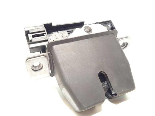 Serrure hayon FORD MONDEO V Hatchback (CE) [2014-2025]  13459403