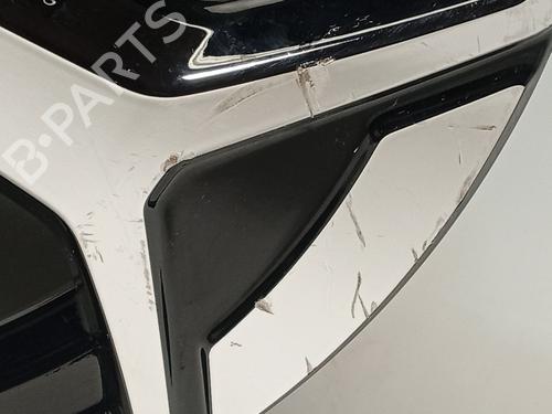 Felg FORD PUMA (J2K, CF7) 1.0 EcoBoost | BP30962974C45