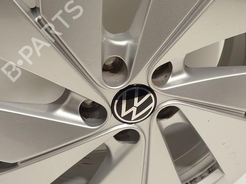 Fælk VW T-CROSS (C11, D31) | BP33796074C45 - Image 4
