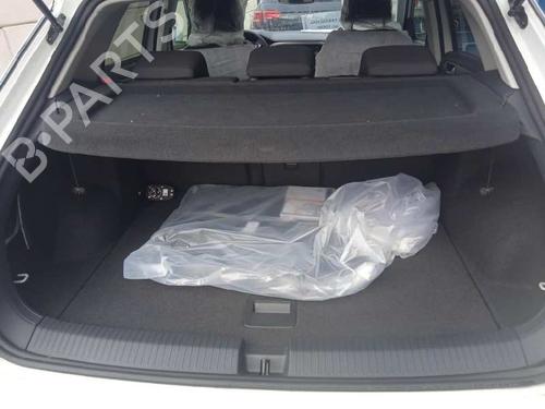 Electronic module VW T-ROC (A11, D11) 1.6 TDI | BP7773245M83  - Image 11