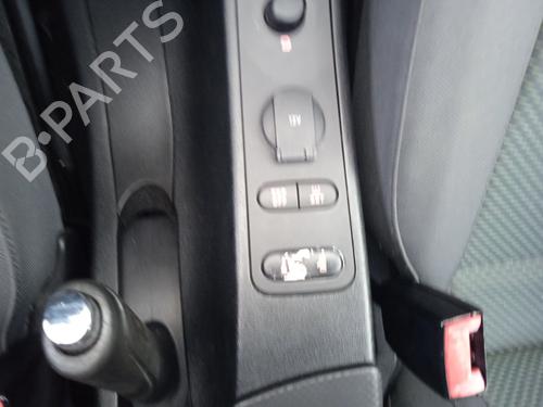 Left headlight SEAT ALTEA (5P1) 2.0 TDI 16V | BP31638926C28 