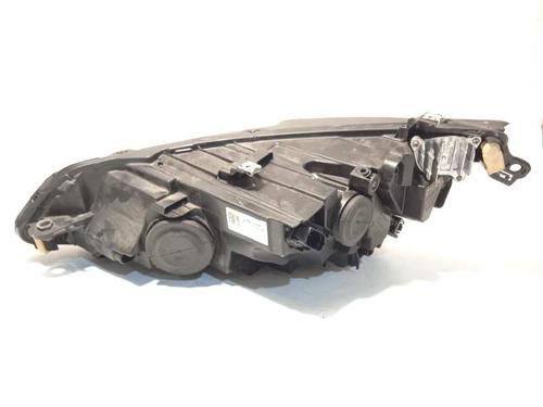 Right headlight VW GOLF VIII (CD1, DA1) | BP9701412C29 - Image 3
