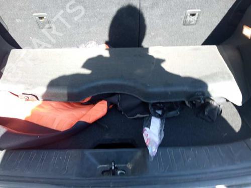 Left front window switch NISSAN JUKE (F15)  | BP17867316I27 