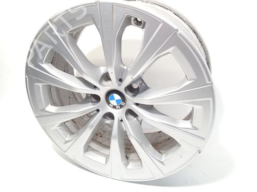 Fælk BMW 3 (G20, G80, G28) | BP24522966C45 - Image 2