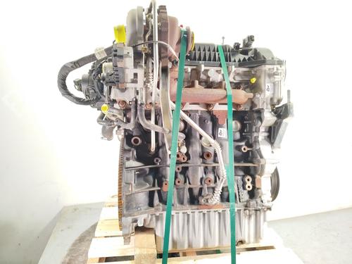 Engine SSANGYONG KORANDO (CK)  | BP22986002M1 