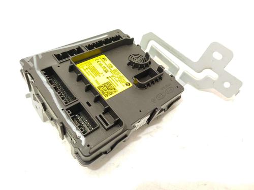 Elektronisk modul Elektronisk modul HYUNDAI i20 II (GB, IB) 1.4 CRDi (90 hp) 39815109 39815109